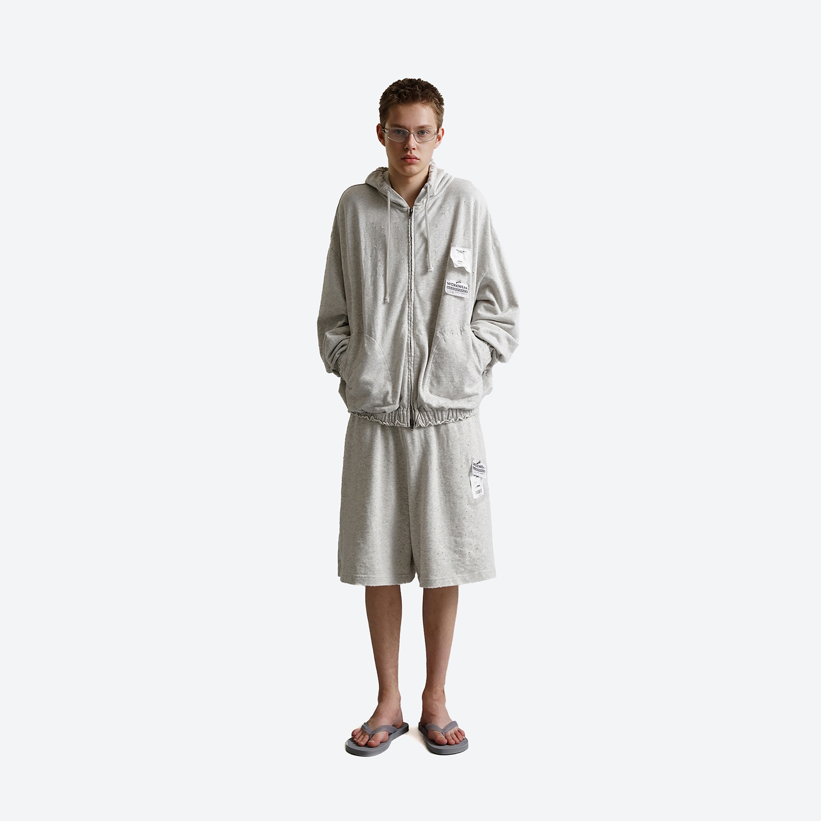 $product['name']